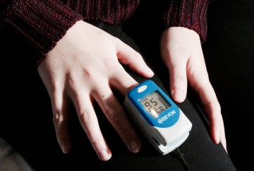 physiothérapie respiratoire