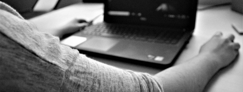 temps passé devant ordinateur