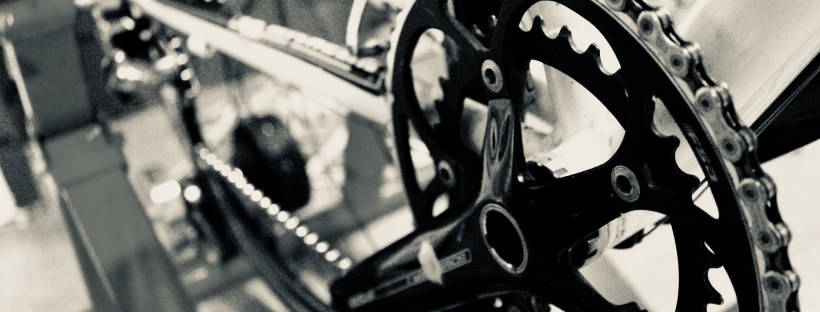 évaluation bike fit